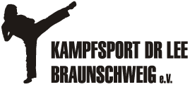 Kampfsport Dr. Lee Braunschweig e.V. Kampfsport Dr. Lee Braunschweig e.V.