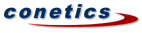 www.conetics.com